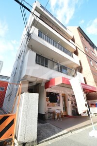 大橋ビル