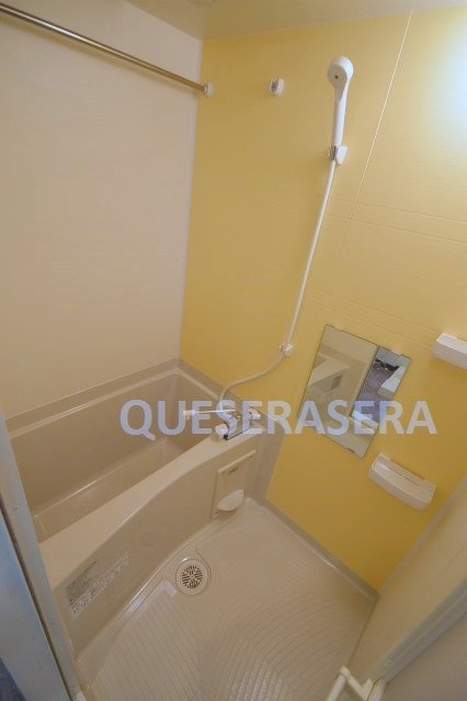  ラ・フォーレ松ヶ枝町Ⅲ