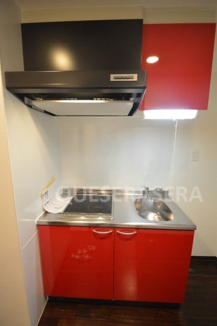  ラ・フォーレ松ヶ枝町Ⅲ