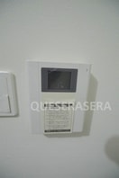  ラ・フォーレ松ヶ枝町Ⅲ