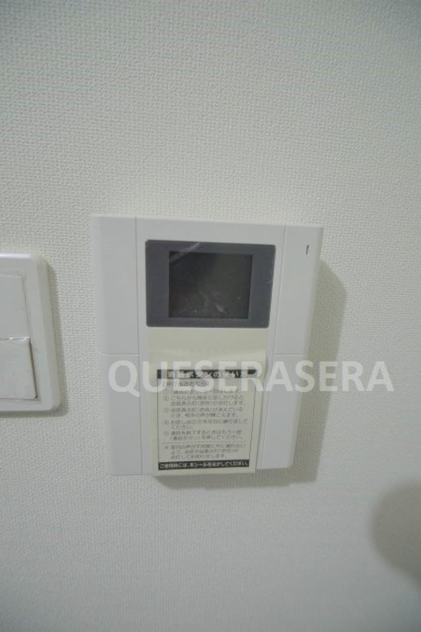  ラ・フォーレ松ヶ枝町Ⅲ