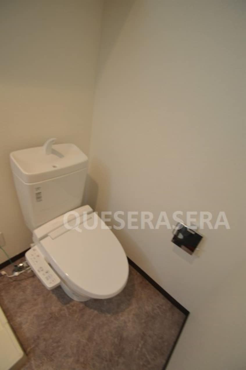  ラ・フォーレ松ヶ枝町Ⅲ