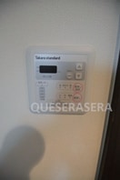  ラ・フォーレ松ヶ枝町Ⅲ