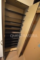  ラ・フォーレ松ヶ枝町Ⅲ