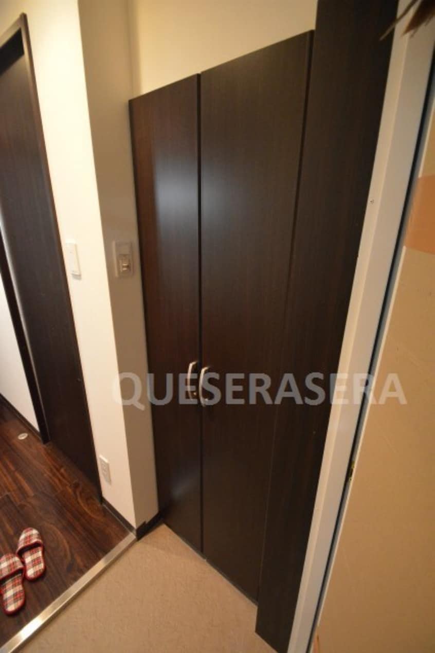  ラ・フォーレ松ヶ枝町Ⅲ