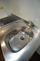  ラ・フォーレ松ヶ枝町Ⅲ