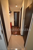  ラ・フォーレ松ヶ枝町Ⅲ