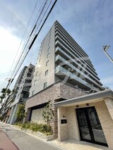 ディームス福島