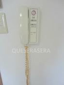  セレッソコート梅田東