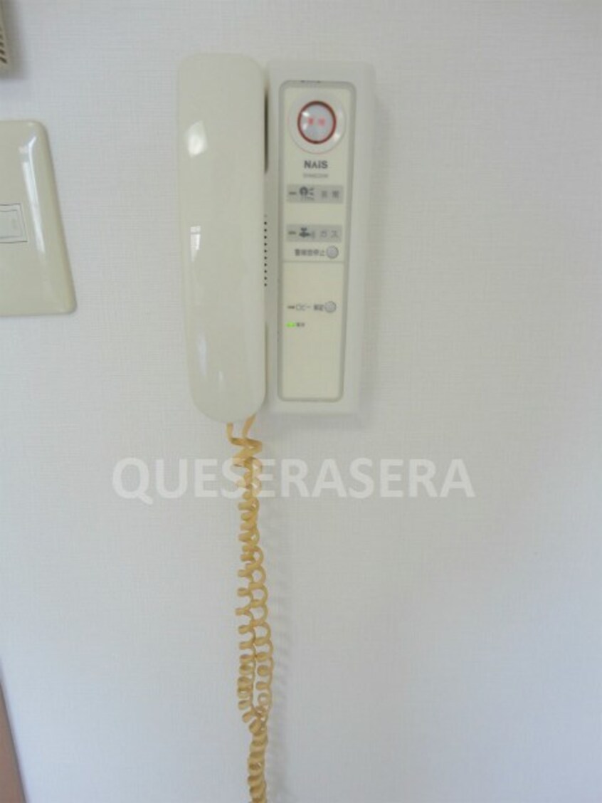  セレッソコート梅田東