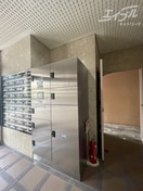  セレッソコート梅田東