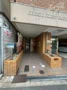  セレッソコート梅田東