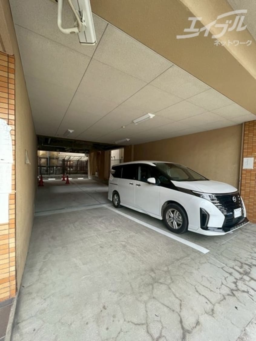  セレッソコート梅田東