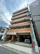  セレッソコート梅田東