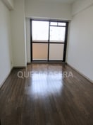  セレッソコート梅田東