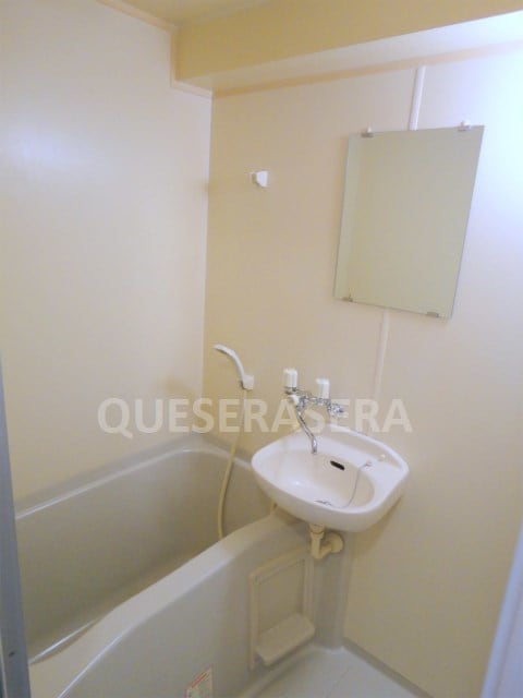  セレッソコート梅田東