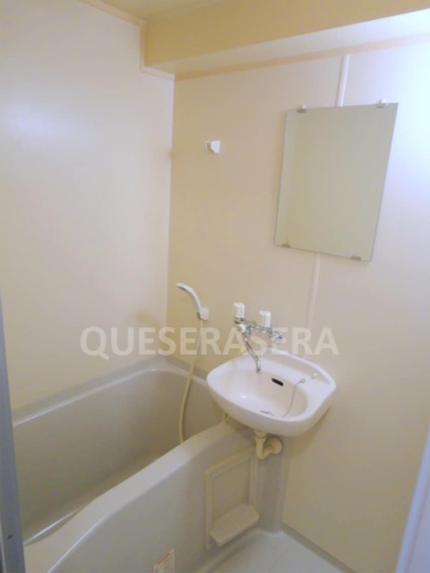  セレッソコート梅田東