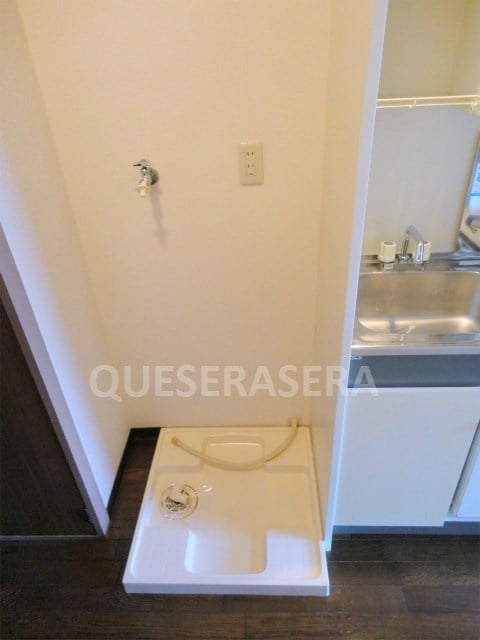  セレッソコート梅田東