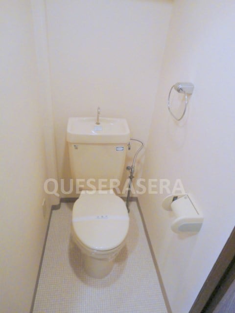  セレッソコート梅田東