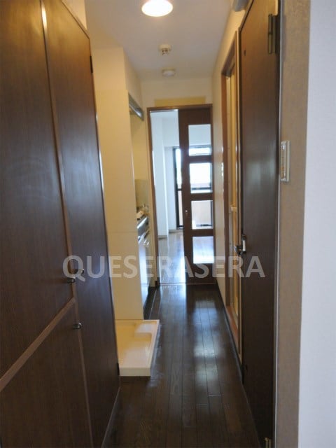  セレッソコート梅田東