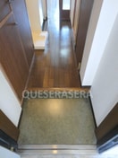  セレッソコート梅田東