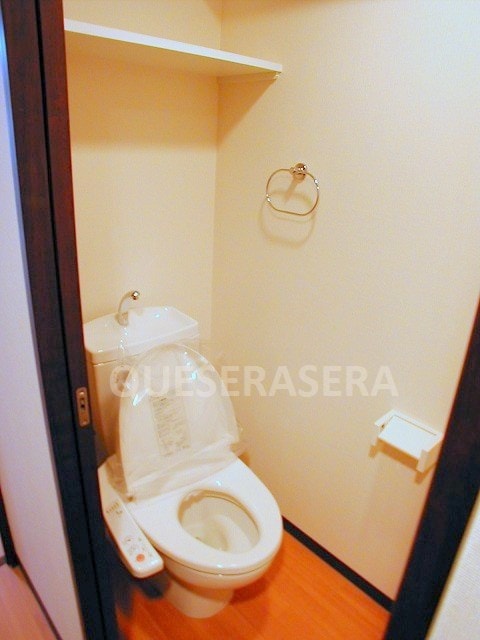  グランシス天満橋