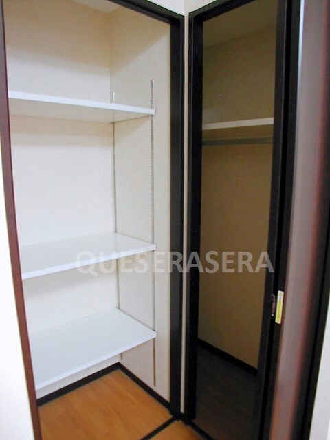  グランシス天満橋