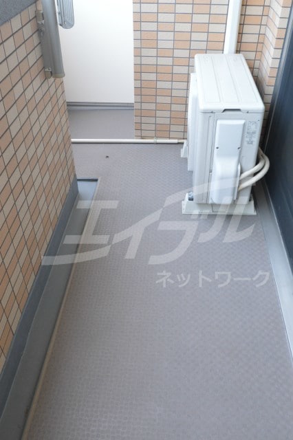  グランシス天満橋