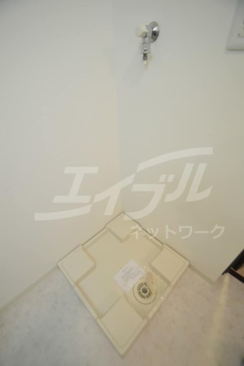  グランシス天満橋