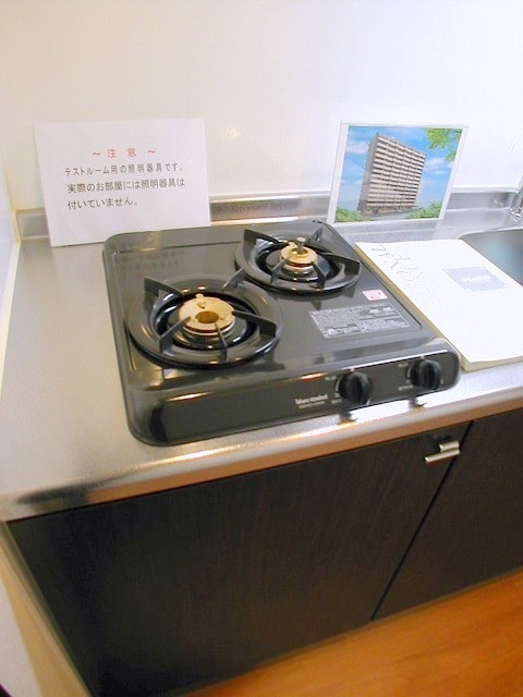  グランシス天満橋