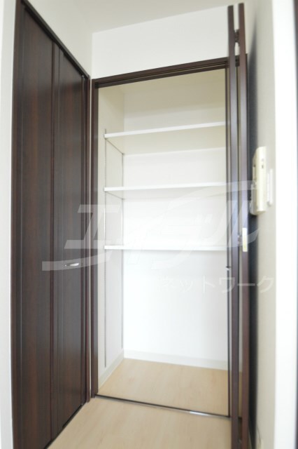  グランシス天満橋