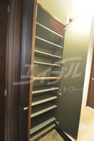  グランシス天満橋