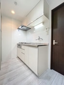  ヴィラフェニックス