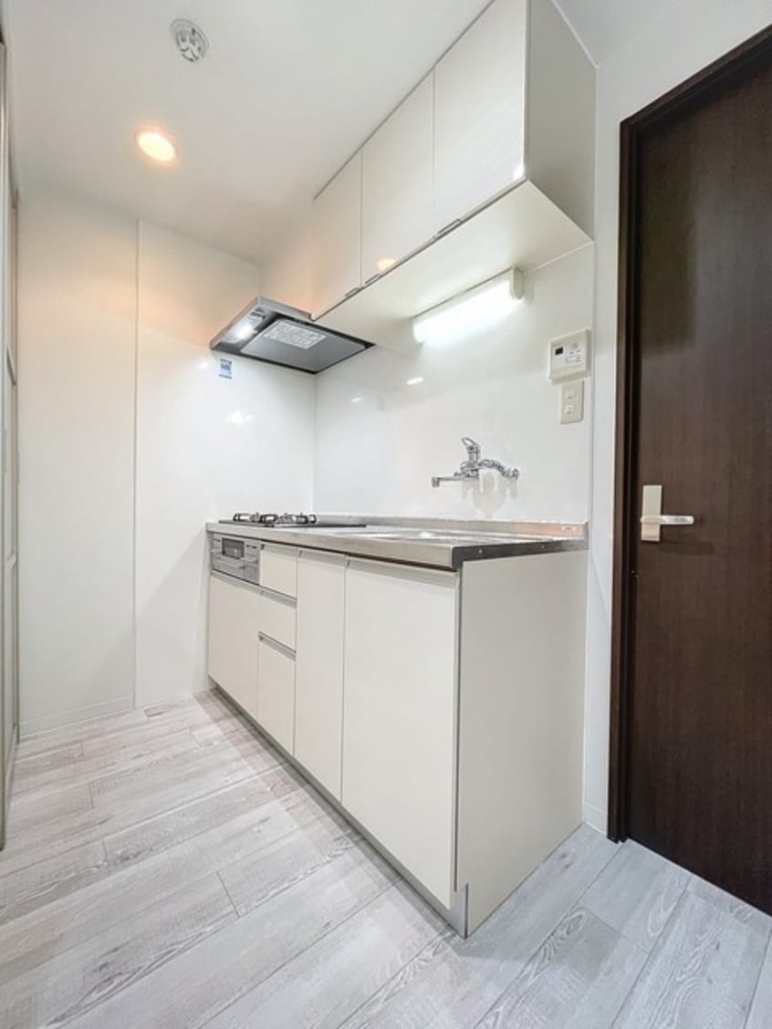  ヴィラフェニックス