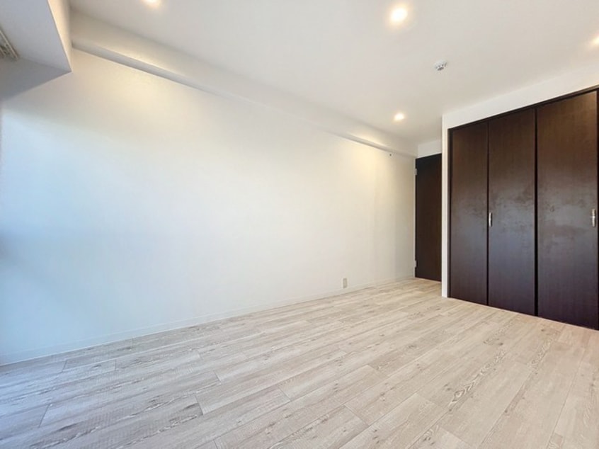  ヴィラフェニックス