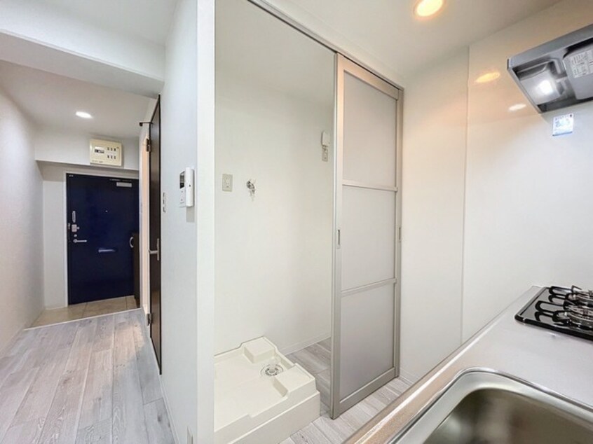  ヴィラフェニックス