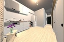  マルビシマンション天満（旧：マルビシマンション菅栄町）