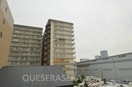  マルビシマンション天満（旧：マルビシマンション菅栄町）