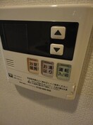  エステムプラザ大手前エヴァース