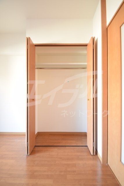  南森町プライマリーワン