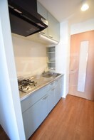  南森町プライマリーワン