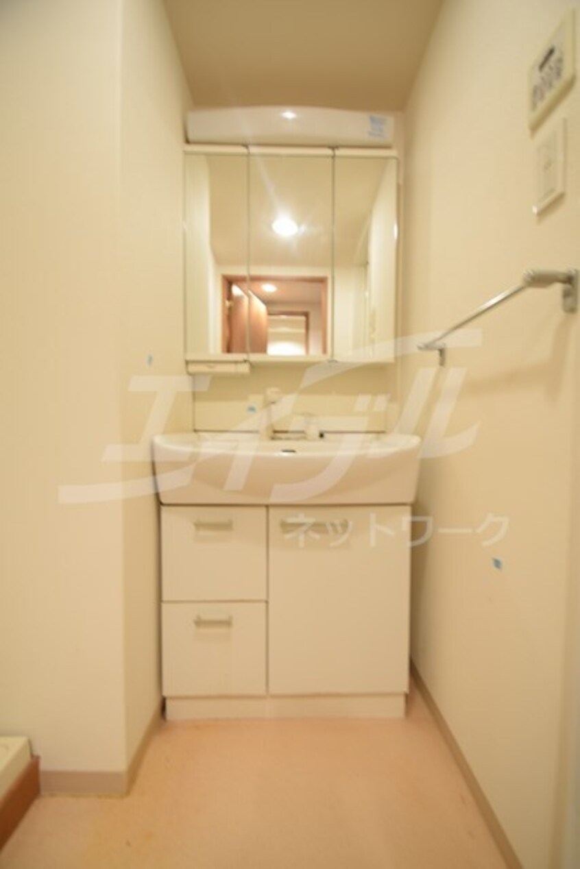  南森町プライマリーワン