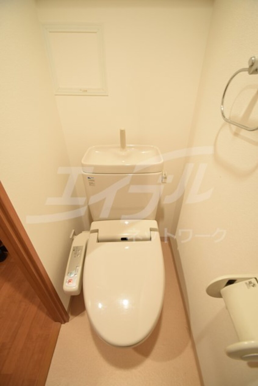  南森町プライマリーワン