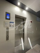  アーバネックス堂島