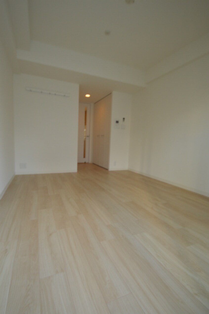  アーバネックス堂島