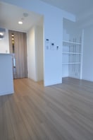  アーバネックス堂島