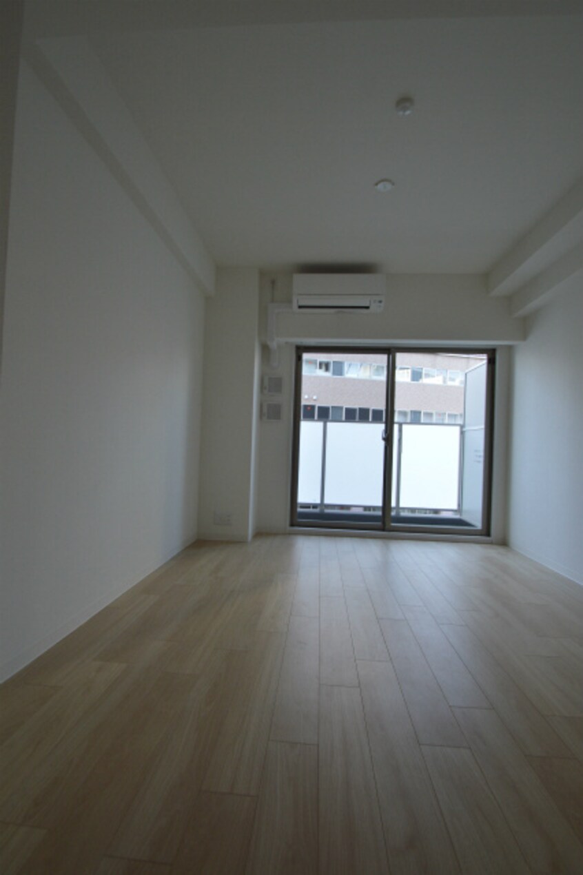  アーバネックス堂島