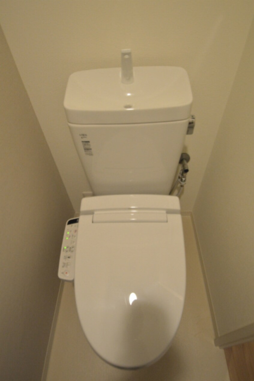  アーバネックス堂島