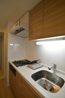  アーバネックス堂島