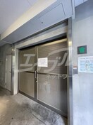  アーバネックス堂島